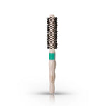 Mira - Brush - Wood - Mod - N.219