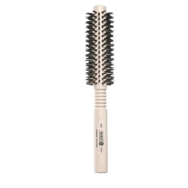 Mira - Brush - Wood - Mod - N.211