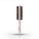 Mira - Brush - Wood - Mod - N.167
