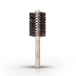 Mira - Brush - Wood - Mod - N.200