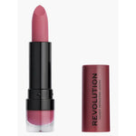 Revolution Poise 115 Matte Lipstick