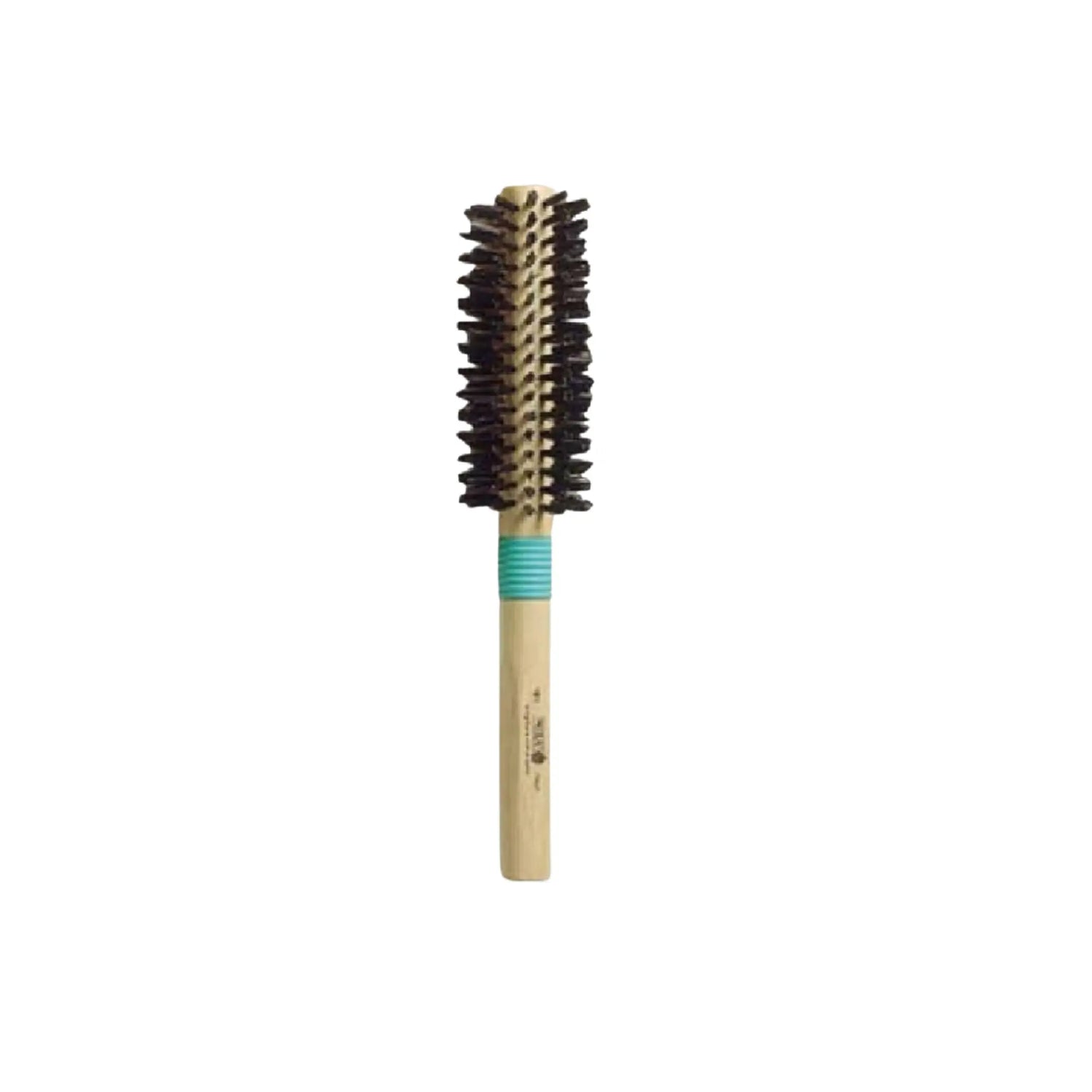 Mira - Brush - Mod - 161