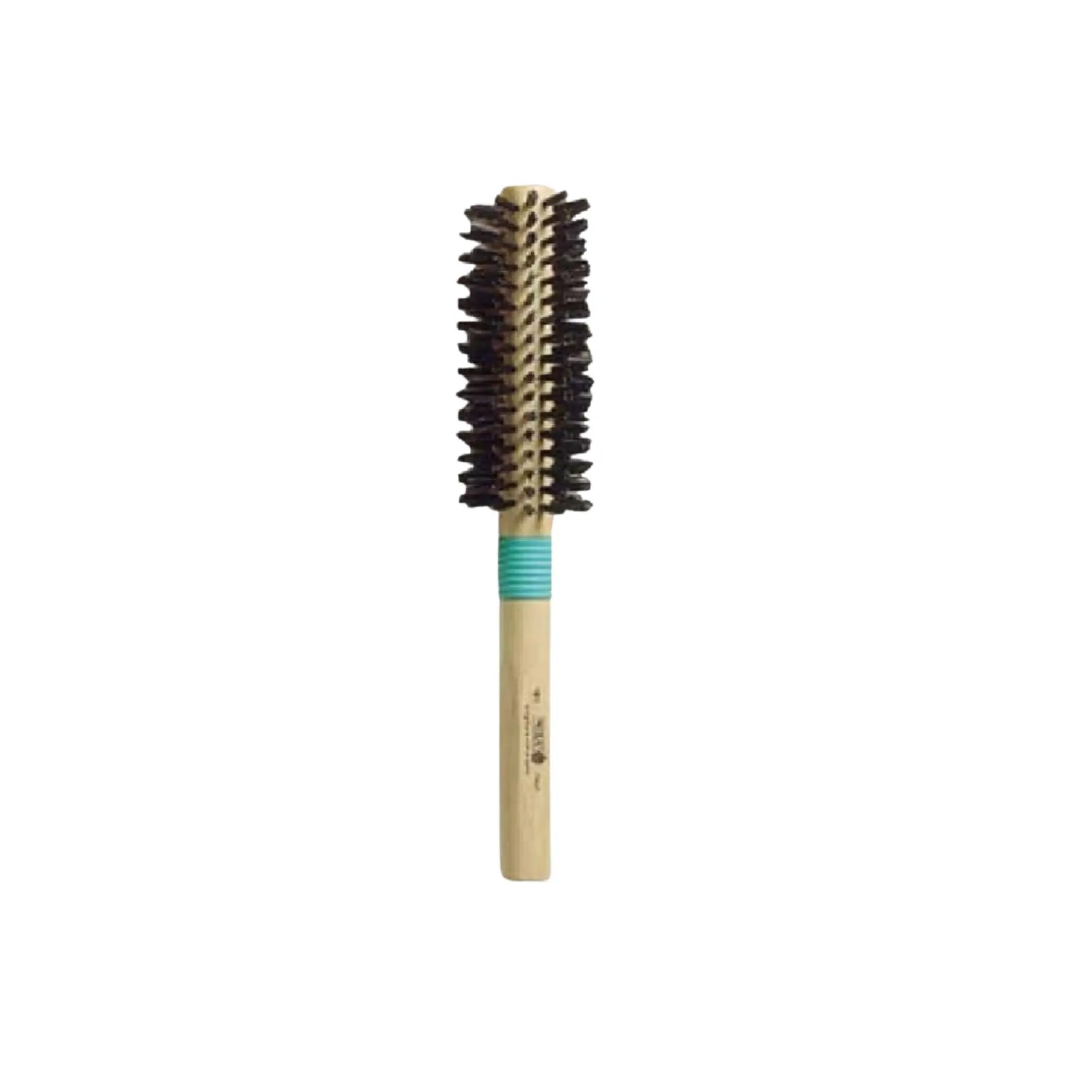 Mira - Brush - Mod - 161