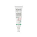 Axis-Y Complete No-Stress Physical Sunscreen Spf +50 50Ml