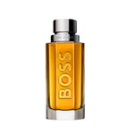 Hugo Boss The Scent EDT 100 ml