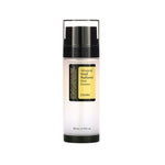 Cosrx Salicylic Acid Daily Gentle Cleanser 150Ml