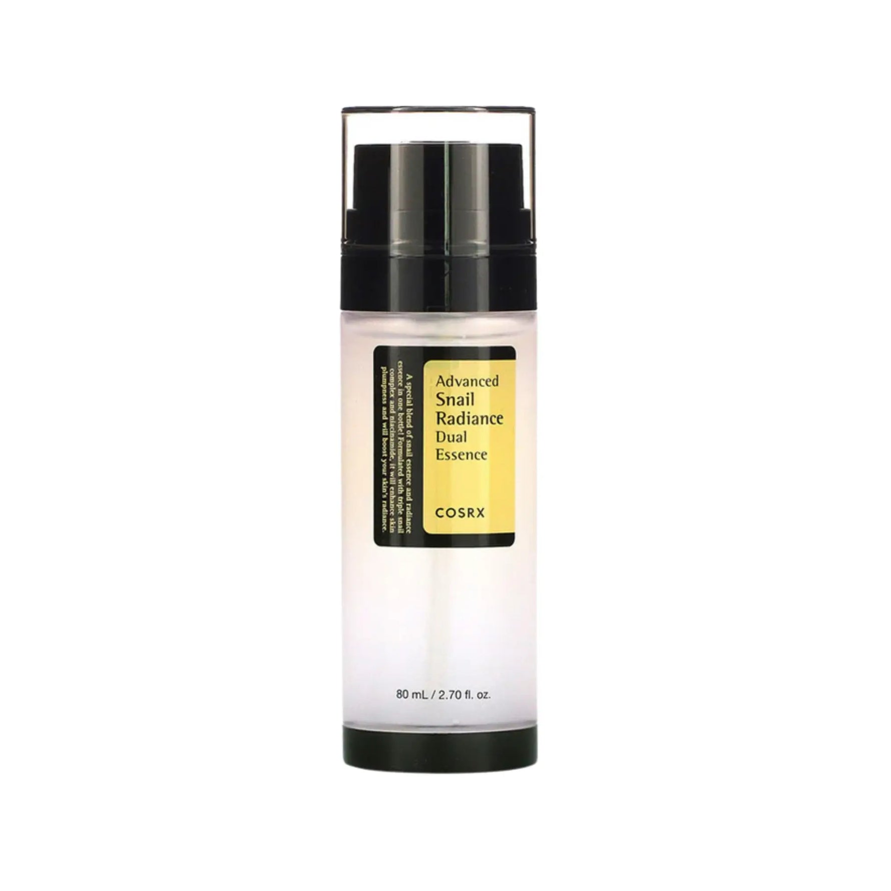 Cosrx Salicylic Acid Daily Gentle Cleanser 150Ml