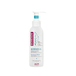 ACM Boreade Cleansing Cream 200Ml