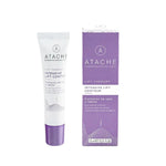 Atache Lift Theraoy Eye Countour 15Ml 640785