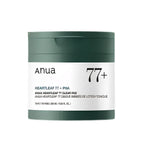 Anua Heartleaf 77 Clear Pad 160Ml (70Ea)