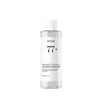 Anua Heartleaf 77% Soothing Toner 250ml (1)