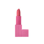 Beauty Creations Tease Me Lipstick - Making You Crazy