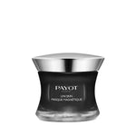 Uni Skin Magnetique Mask 80G