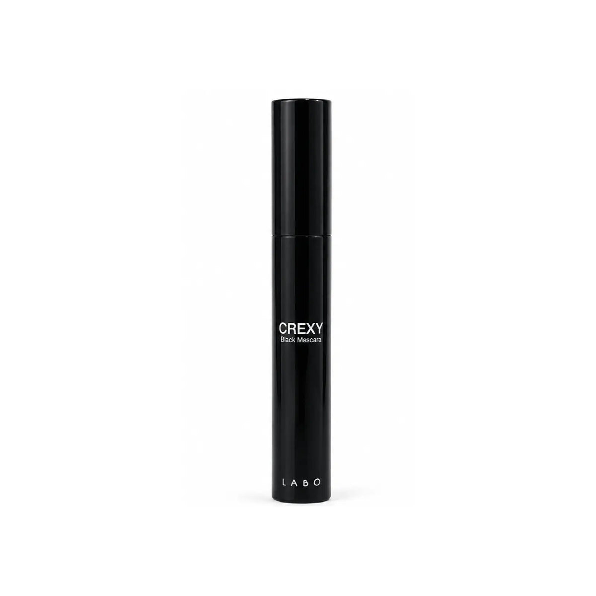 Labo Magnetic Eyes Intense Look Colour Crexy Lashes Pure Black 6.5 ml