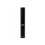 Labo Magnetic Eyes Intense Look Colour Crexy Lashes Pure Black 6.5 ml