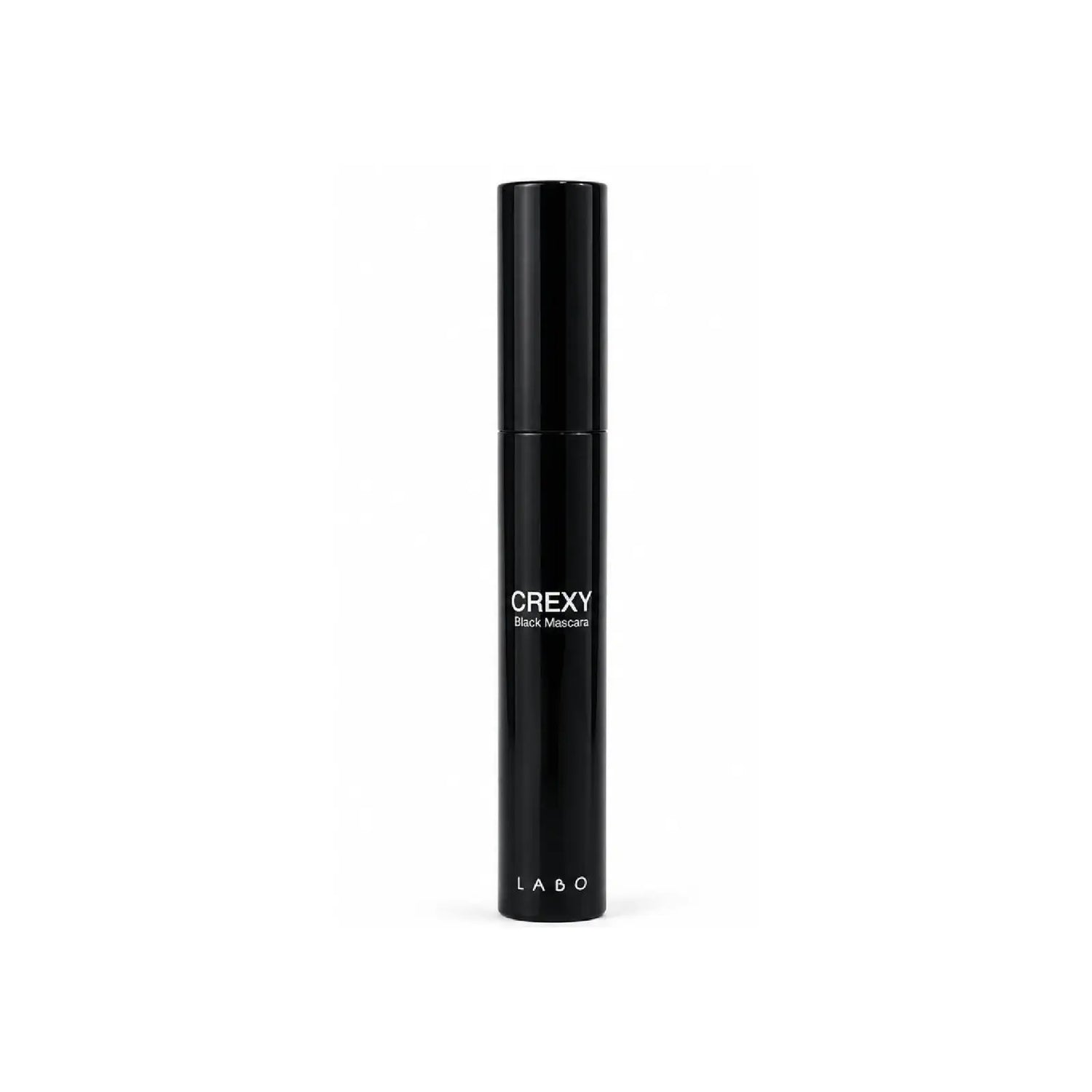 Labo Magnetic Eyes Intense Look Colour Crexy Lashes Pure Black 6.5 ml