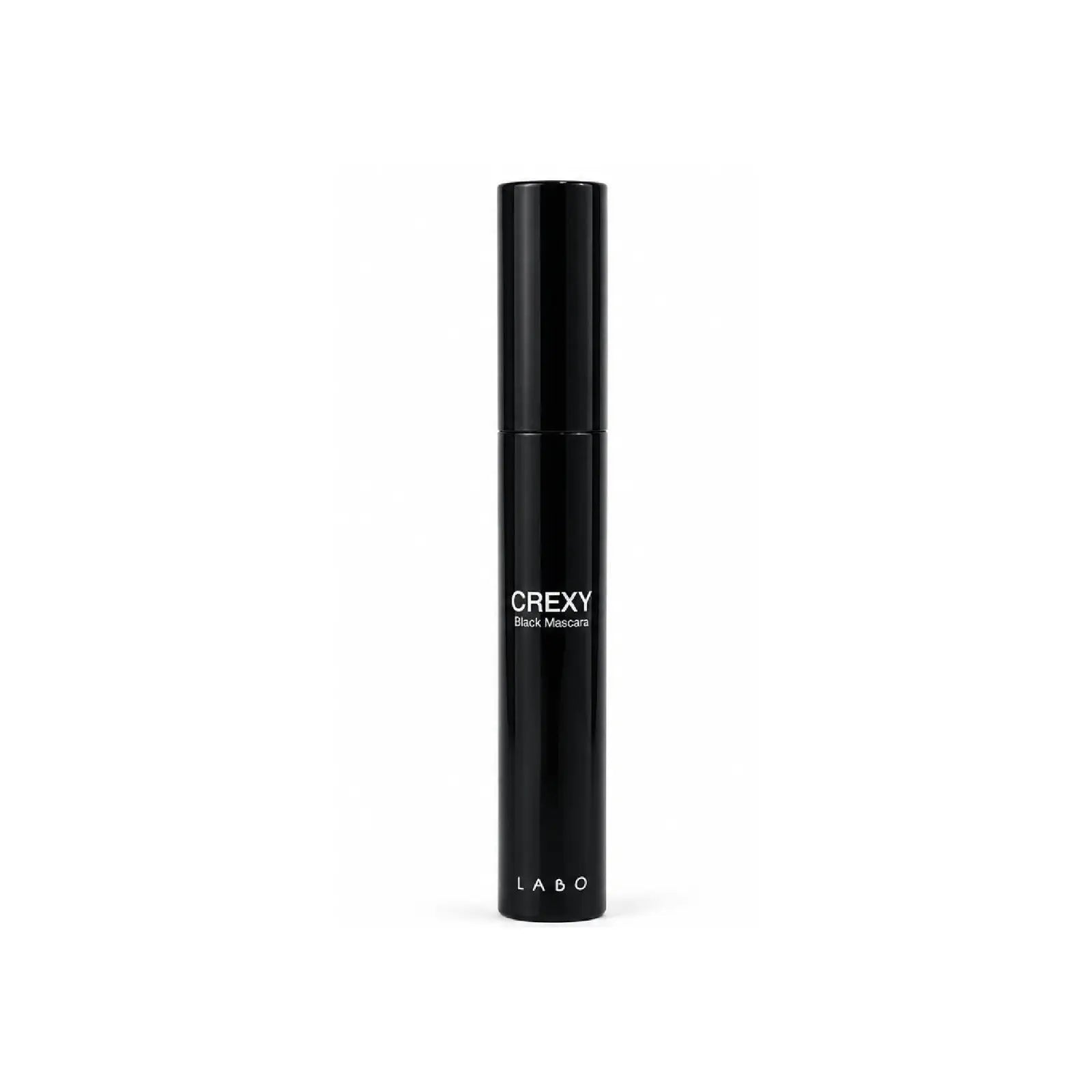 Labo Magnetic Eyes Intense Look Colour Crexy Lashes Pure Black 6.5 ml
