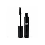 Labo Magnetic Eyes Intense Look Colour Crexy Lashes Pure Black 6.5 ml