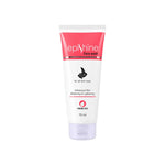Epiplus Sensitive Skin Cleanser 100ml