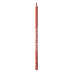 Beauty Creations Wooden Lip Pencil - Shake It Like Jelly