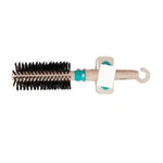 Mira - Brush - Wood - Mod - N.179