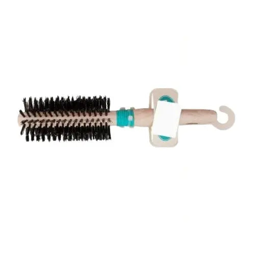 Mira - Brush - Wood - Mod - N.179