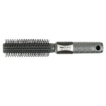 Mira - Brush - Mod - N.386