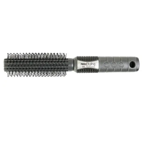 Mira - Brush - Mod - N.386