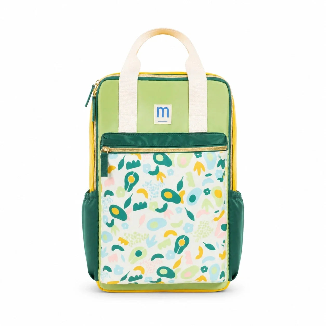 🎁 Mustela Gift 🎁 (100% off)