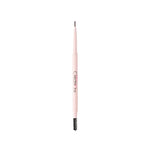 Beauty Creations Balm N' Cute Lip Balm - Rose