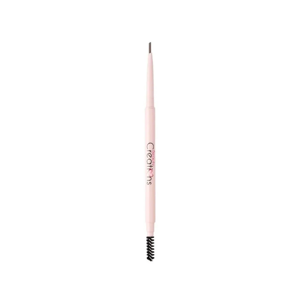 Beauty Creations Balm N' Cute Lip Balm - Rose