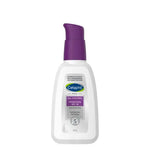 Cetaphil Pro Acne Prone Moisturising Lotion SPF 30 118ml