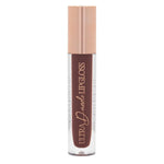 Beauty Creations Ultra Dazzle Lipgloss - Bossy