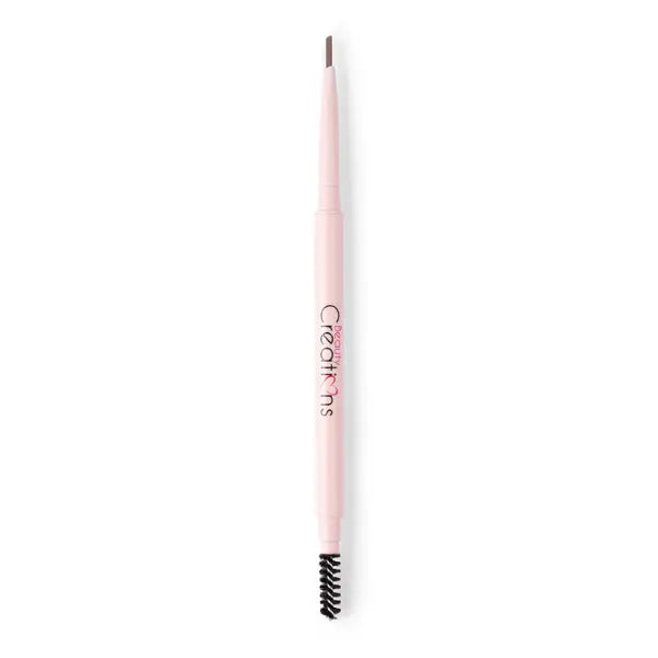 Beauty Creations Eyebrow Definer Pencil - Dark Brown