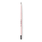 Beauty Creations Eyebrow Definer Pencil - Dark Brown