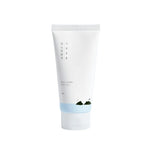 Round Lab Dokdo Cleanser 150Ml
