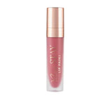 Beauty Creations Velvet Stay Lip Paint - High Class 08