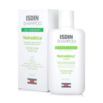 ISDIN Nutradeica Oily Dandruff Shampoo 200 ml