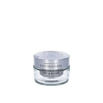 Esthederm Lift & Repair Absolute Smoothing Cream 50Ml