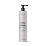 Lakme Teknia Metal Remover Hydra-Conditioner 300Ml
