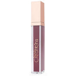 Beauty Creations Seal The Deal Matte Liquid Lipstick - Dropping Hints