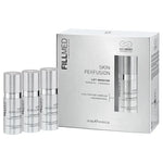 FILLMED BRIGHT BOOSTER 3*10ML (sheheri)
