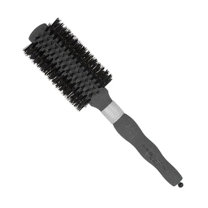 Mira - Brush - Wood - Mod - N.100