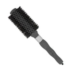 Mira - Brush - Wood - Mod - N.100