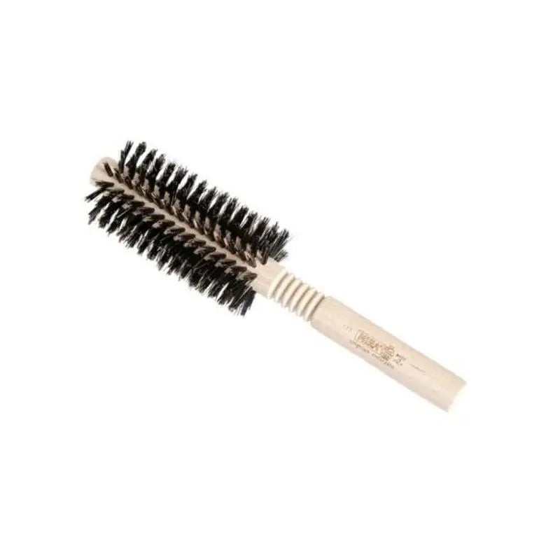 Mira - Brush - Wood - Mod - N.177