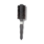 Mira - Brush - Wood - Mod - N.031