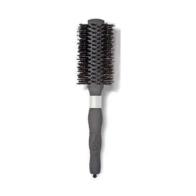 Mira - Brush - Wood - Mod - N.031