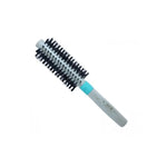 Mira - Brush - Wood - Mod - N.163
