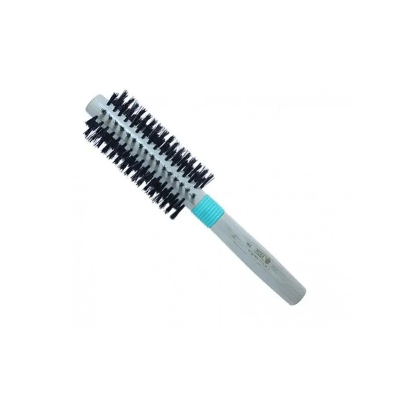 Mira - Brush - Wood - Mod - N.163