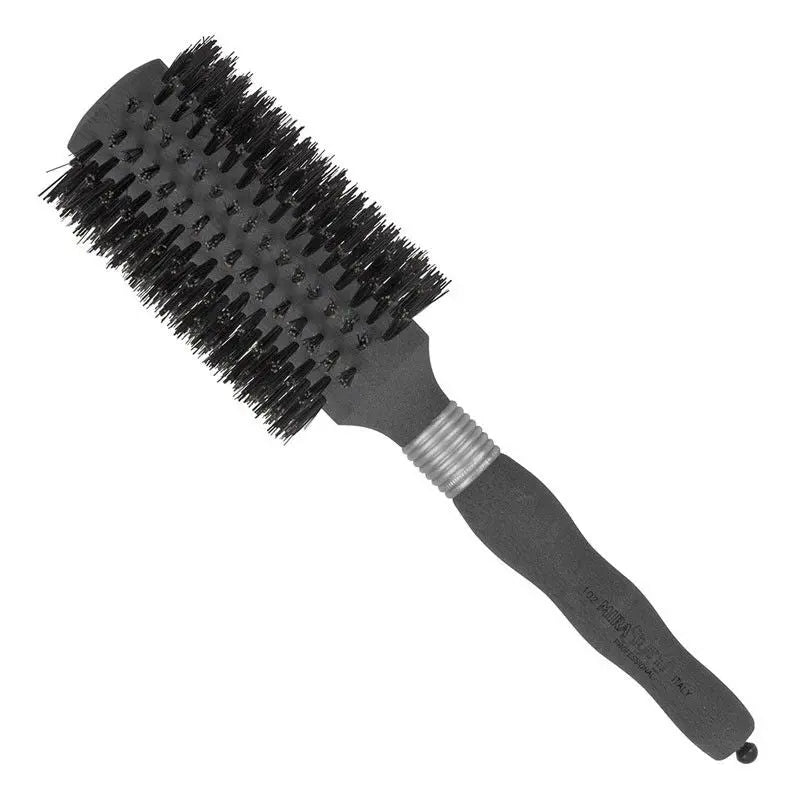 Mira - Brush - Wood - Mod - N.102